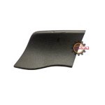 کورکن بالای روکش داخل درب FH500 یا FH4 استوک چپ