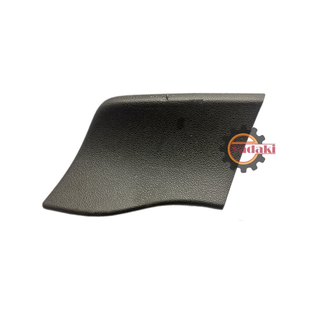 82217370.jpg کورکن بالای روکش داخل درب FH500 یا FH4 استوک چپ - تصویر 1