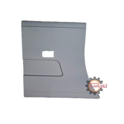 کایت بغل باک سر عقب FH500 FM4 ایرانی تکی (سایپادیزل) راست