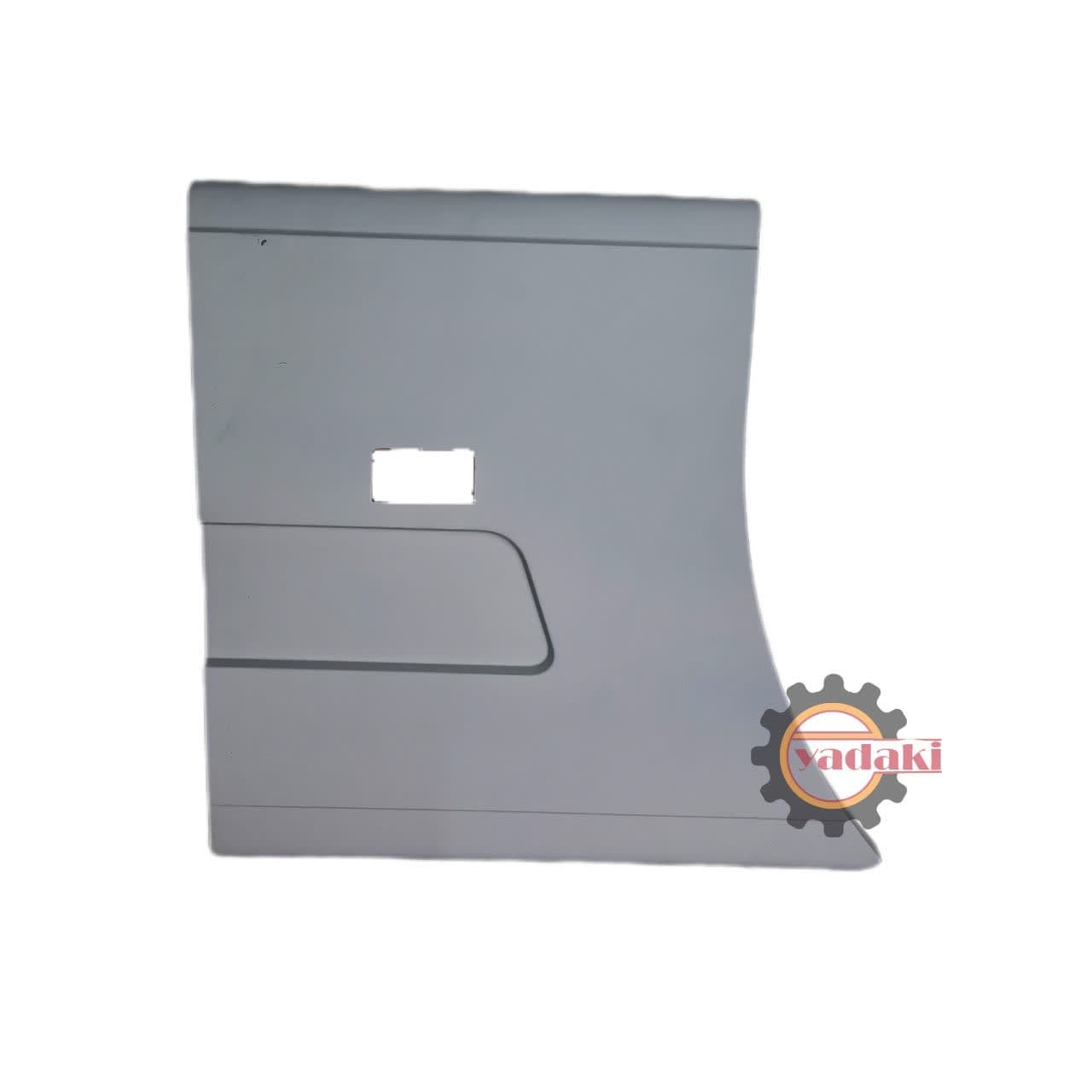 82218321.jpg کایت بغل باک سر عقب FH500 FM4 ایرانی تکی (سایپادیزل) راست - تصویر 1
