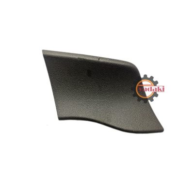 کورکن بالای روکش داخل درب FH500 یا FH4 استوک راست