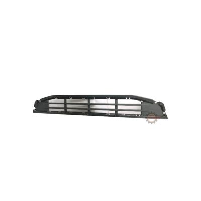 روکش نردبانی جلو پایین FH500 یا FH4 اصلی