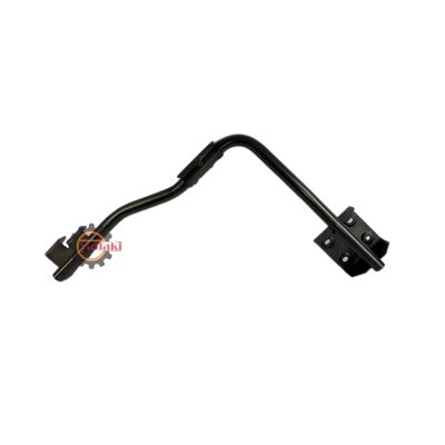 براکت خرگوشی بغل سقف FH500 یا FH4 اصلی چپ