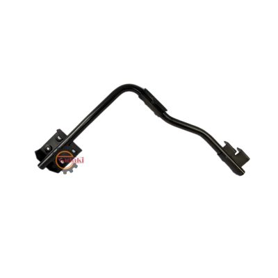 براکت خرگوشی بغل سقف FH500 یا FH4 اصلی راست