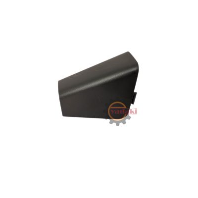 کورکن کوچک داخل روکش درب FH500 راست کورکن کوچک داخل روکش درب FH500 راست اصلی