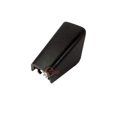 کورکن کوچک داخل روکش درب FH500 راست استوک اصلی