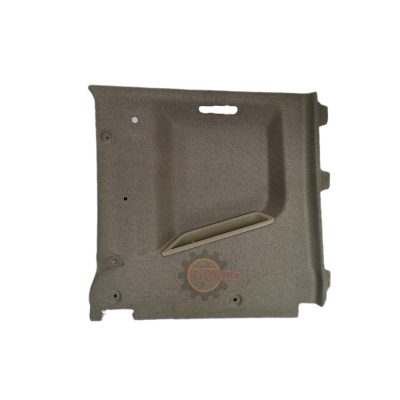 کیت تودوزی بغل کابین FH500 FH4 اصلی راست