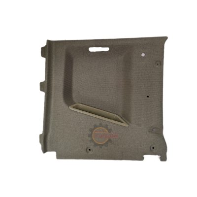 کیت تودوزی بغل کابین FH500 یا FH4 اصلی چپ