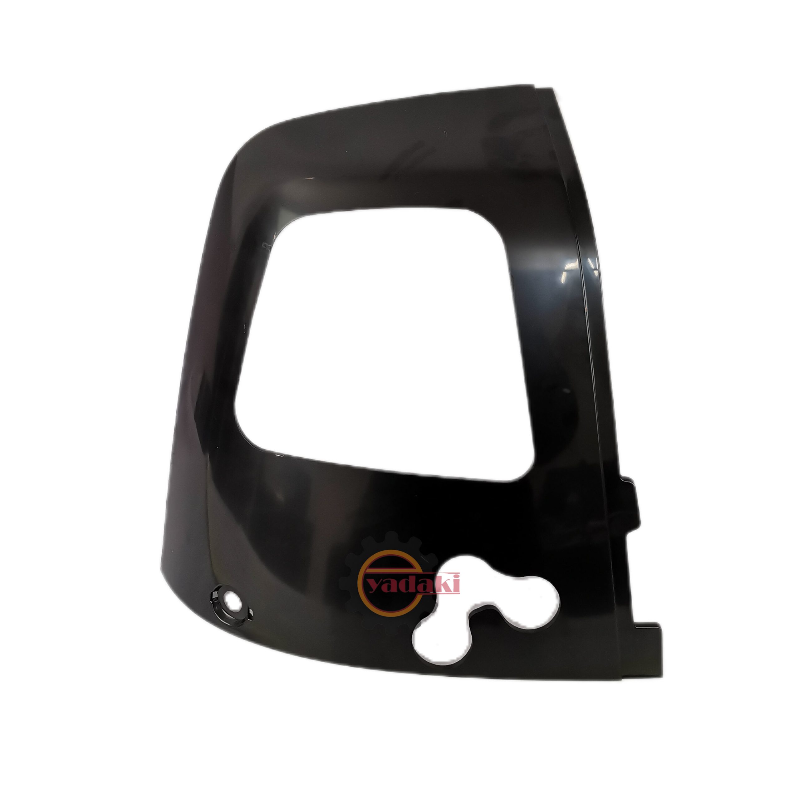 82247215-scaled-1.jpg طلق پرژکتور بغل سقف پهن FH500 دوخط تایوان راست - تصویر 1