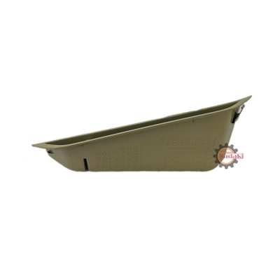سینی نگهدارنده (جعبه ) تابلوی تزیینی FH500 اصلی چپ