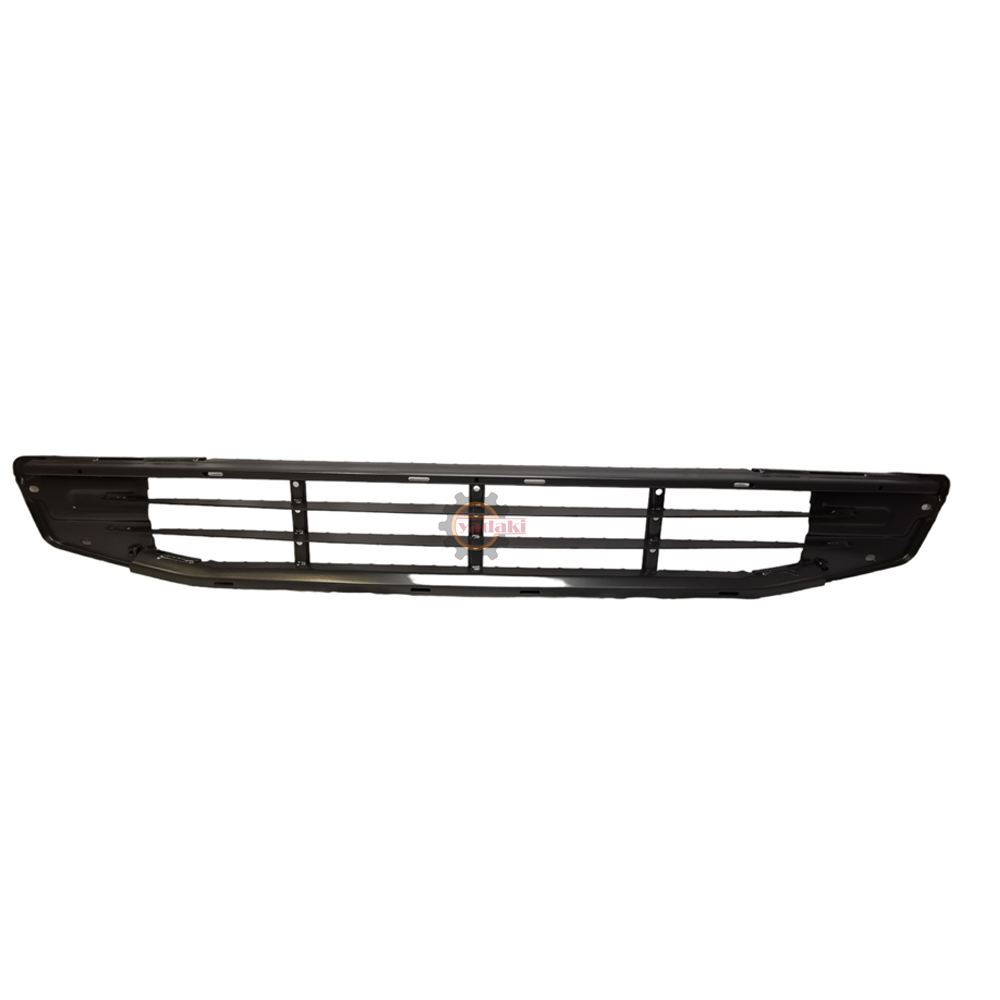 82255346.png نردبانی فلزی پایینی FH500 تایوان حذف - تصویر 1