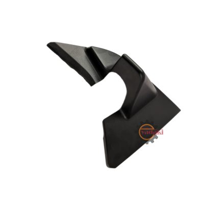 کورکن پایینی بازویی آینه FH500 یا FH4 تایوان چپ