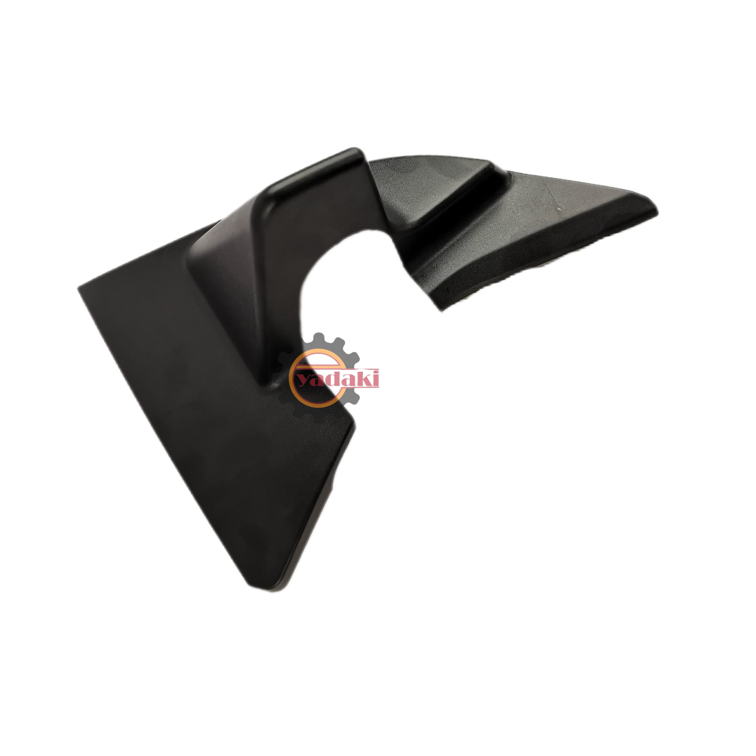 82268553-1-scaled-1.jpg کورکن بازویی آینه پایین FH500 یا FH4 تایوان راست - تصویر 1