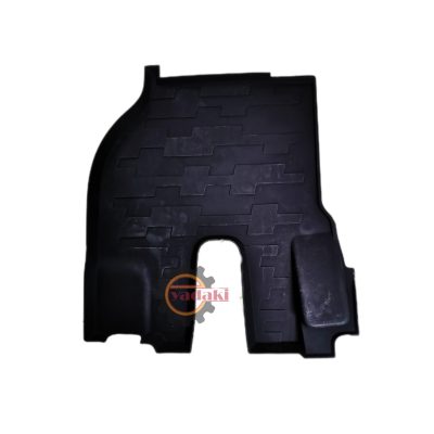 فرش کف اتاق چپ FH500 اصلی