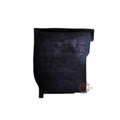 فرش کف اتاق راست FH500 اصلی