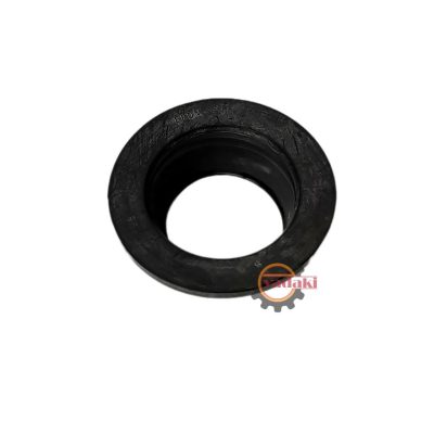 واسطه درب منبع شیشه شور FH500 یا FH4 اصلی