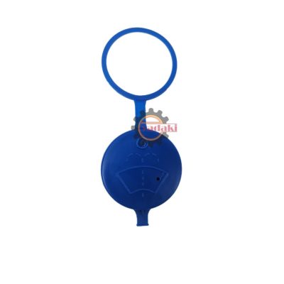 درب منبع شیشه شور FH500 یا FH4 اصلی