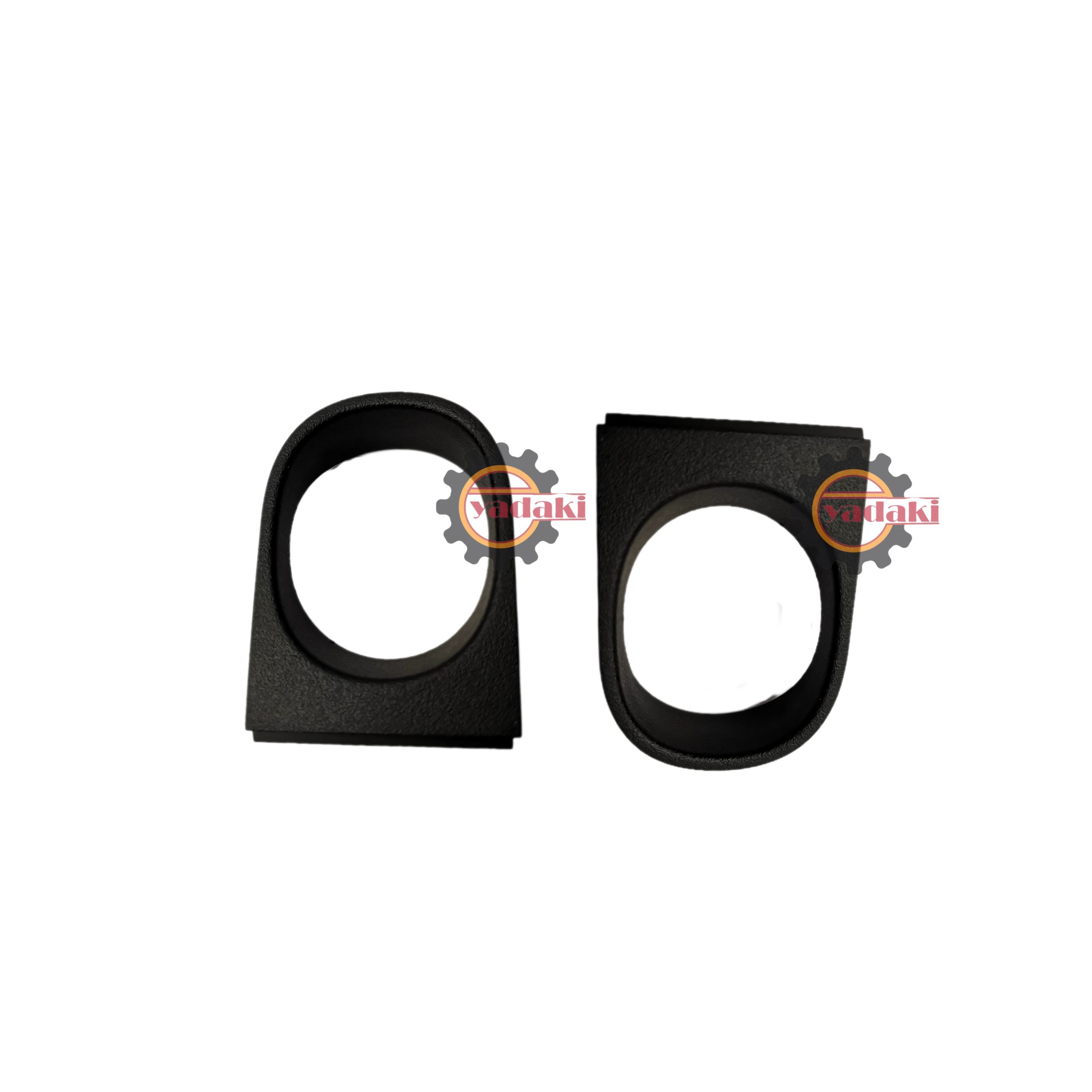 82270010-1-scaled-1.jpg قاب زیر دسته برف پاک کن FH500 یا FH4 اصلی - تصویر 1