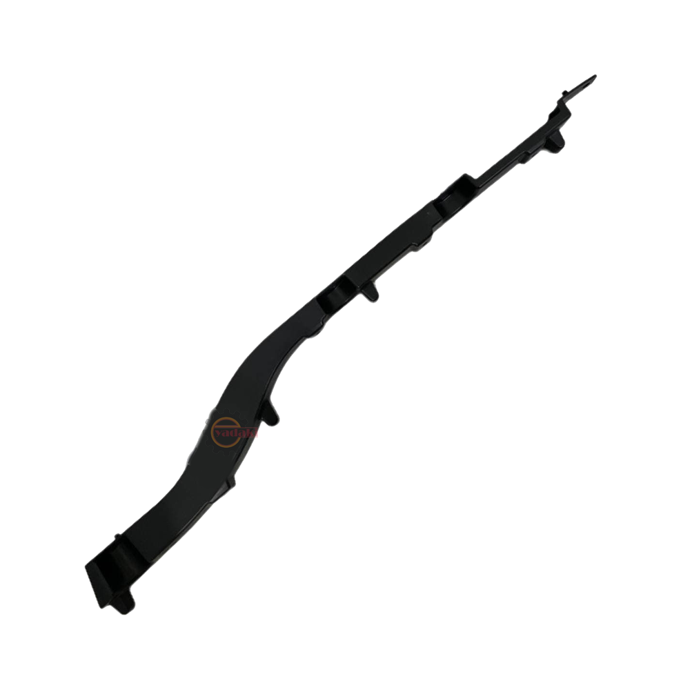 82270692.png دیاق افقی پلاستیکی اتصال رکاب FH500 یا FH4 اصلی راست - تصویر 1