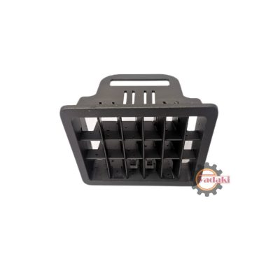 کورکن بخاری درجا FH500 FH4 اصلی