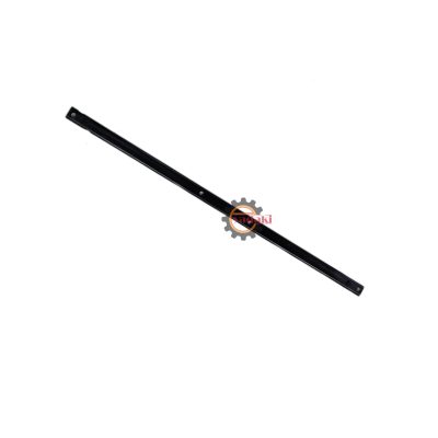 نگهدارنده ریل کشویی FH500 اصلی