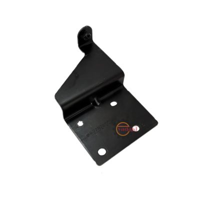 لولای نصب بادگیر روی سقف FH500 FH4 اصلی راست