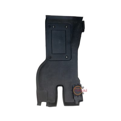 فرش کف اتاق Fh500 اصلی چپ