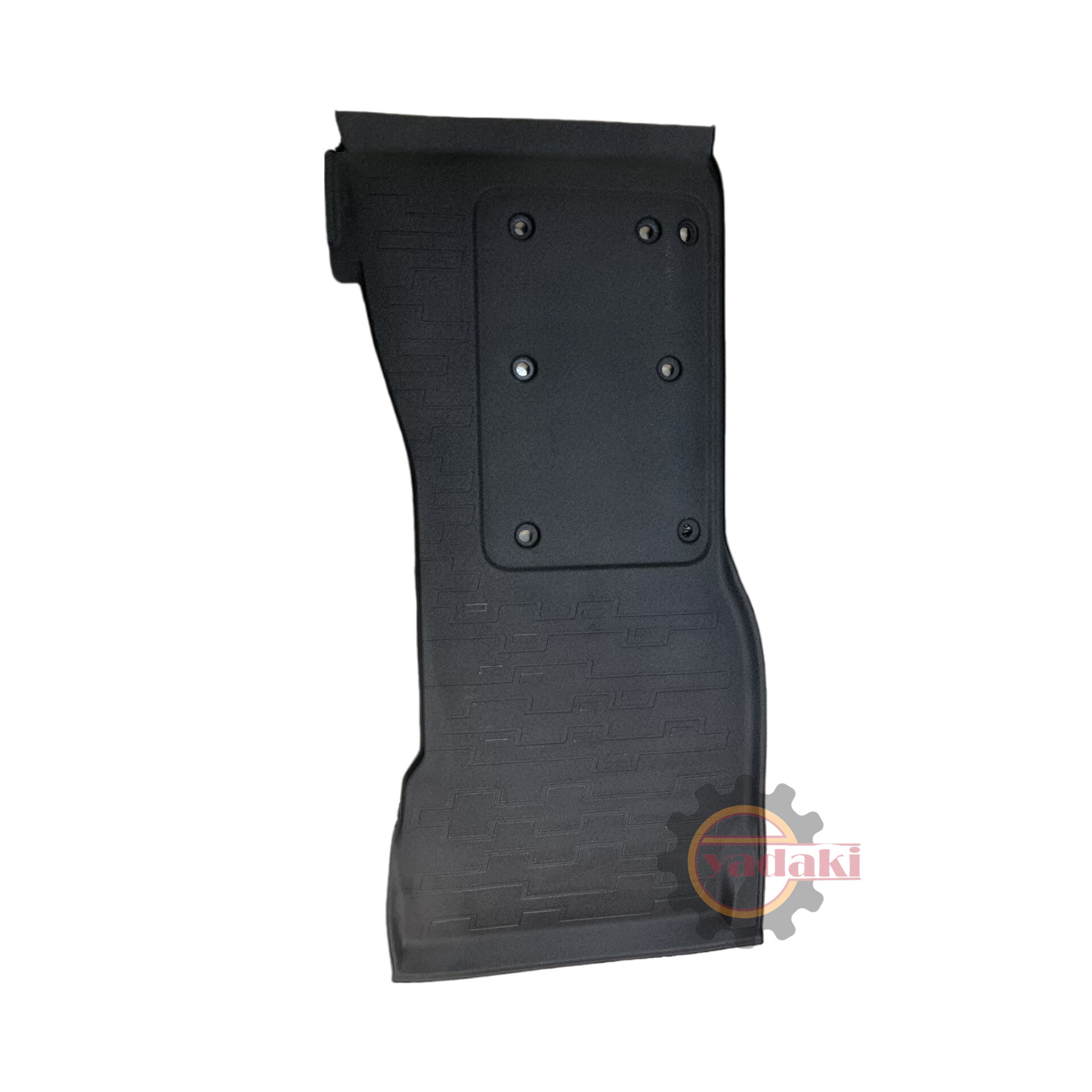 82289513.jpg فرش کف اتاق Fh500 اصلی راست - تصویر 1