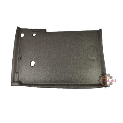 کف اتاق (دریچه کابین) FH500 FH4 اصلی