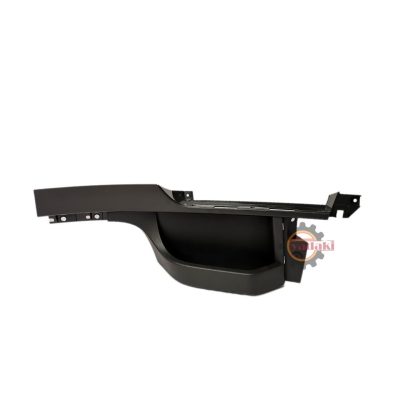 پنل زیر داشبورد FH500 یا FH4 اصلی چپ