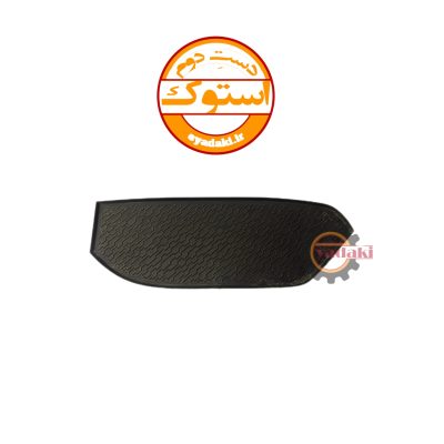 فرش لاکی وسط داشبورد کوچک FH500 استوک اصلی