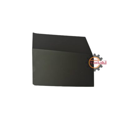 قاب نصب پنل USB جلو داشبورد داخل اتاق FH500 FH4 اصلی