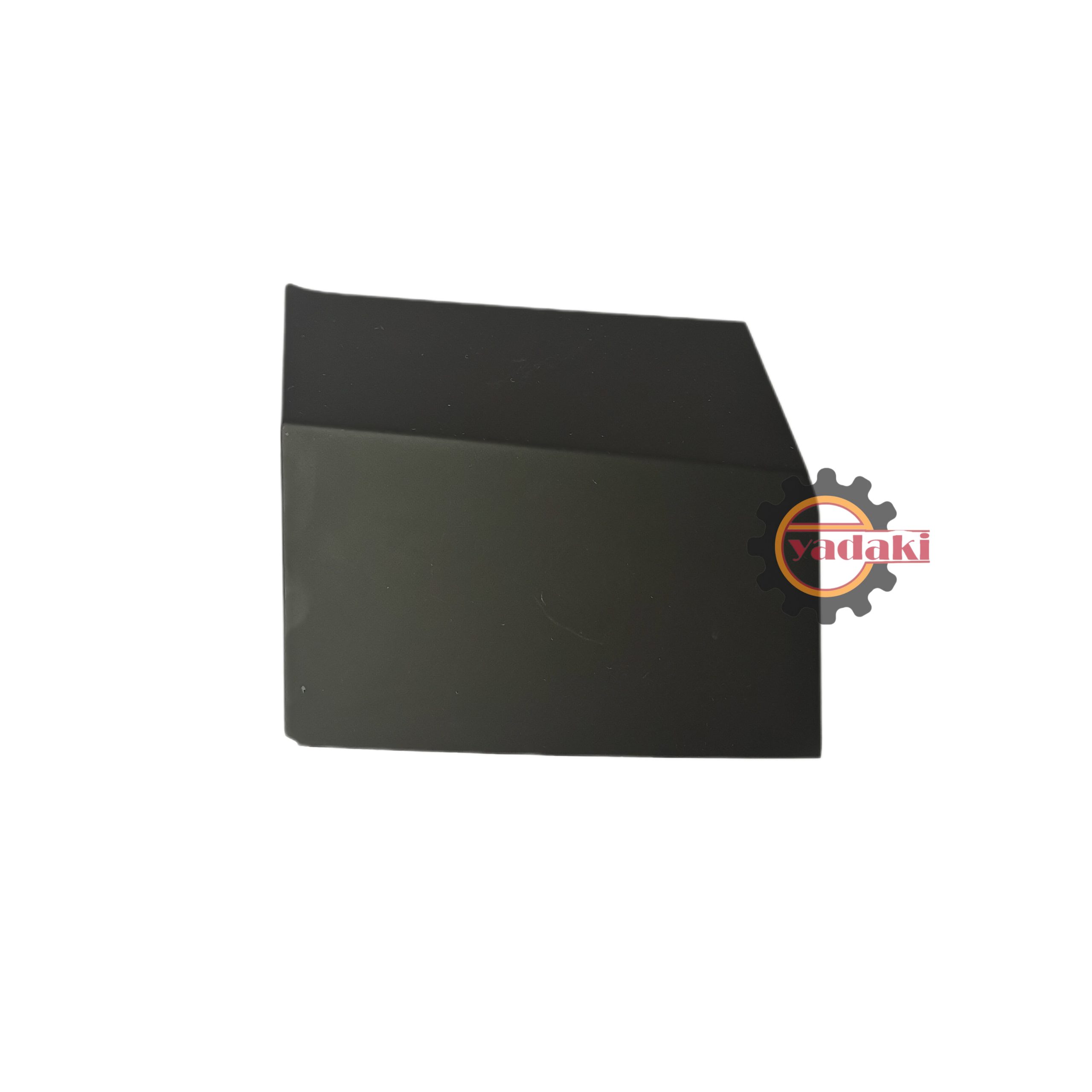 82293954-scaled-1.jpg قاب نصب پنل USB جلو داشبورد داخل اتاق FH500 FH4 اصلی - تصویر 1