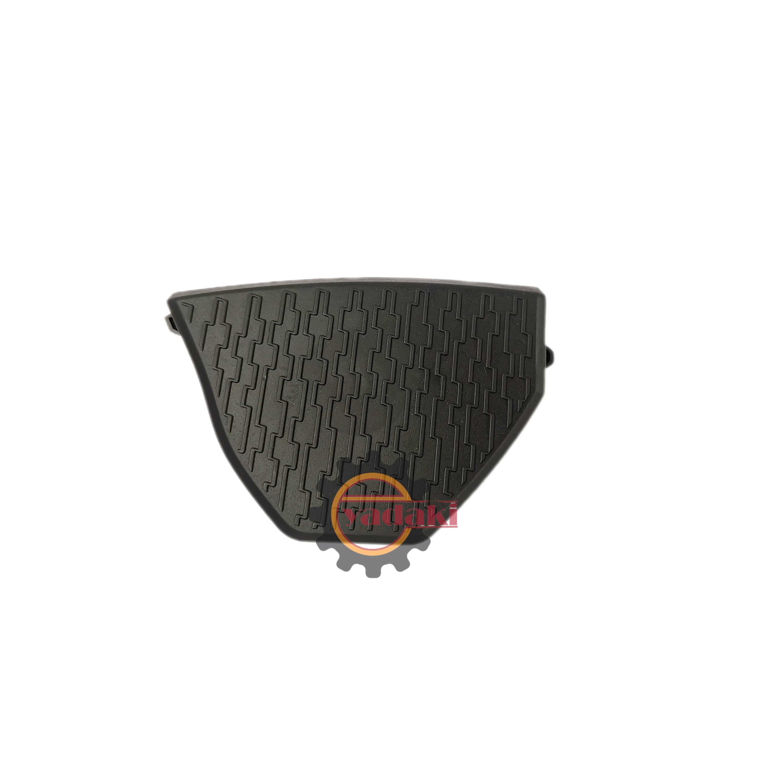 82293973-scaled-1.jpg لاستیک کوچک داخل داشبورد FH500 FH4 اصلی - تصویر 1