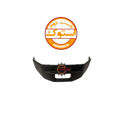 کورکن پایین و وسط داشبورد داخل اتاق FH500 استوک اصلی