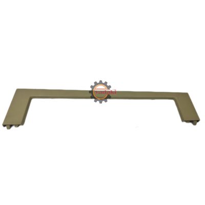 زوار نصب کنسول جلو کابين داخل اتاق FH500 FH4 اصلی راست