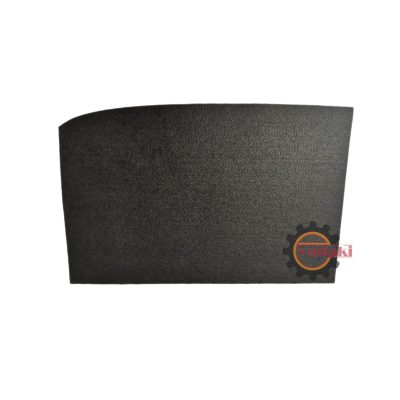کفپوش کنسول بالای سقف جلو FH500 FH4 اصلی راست