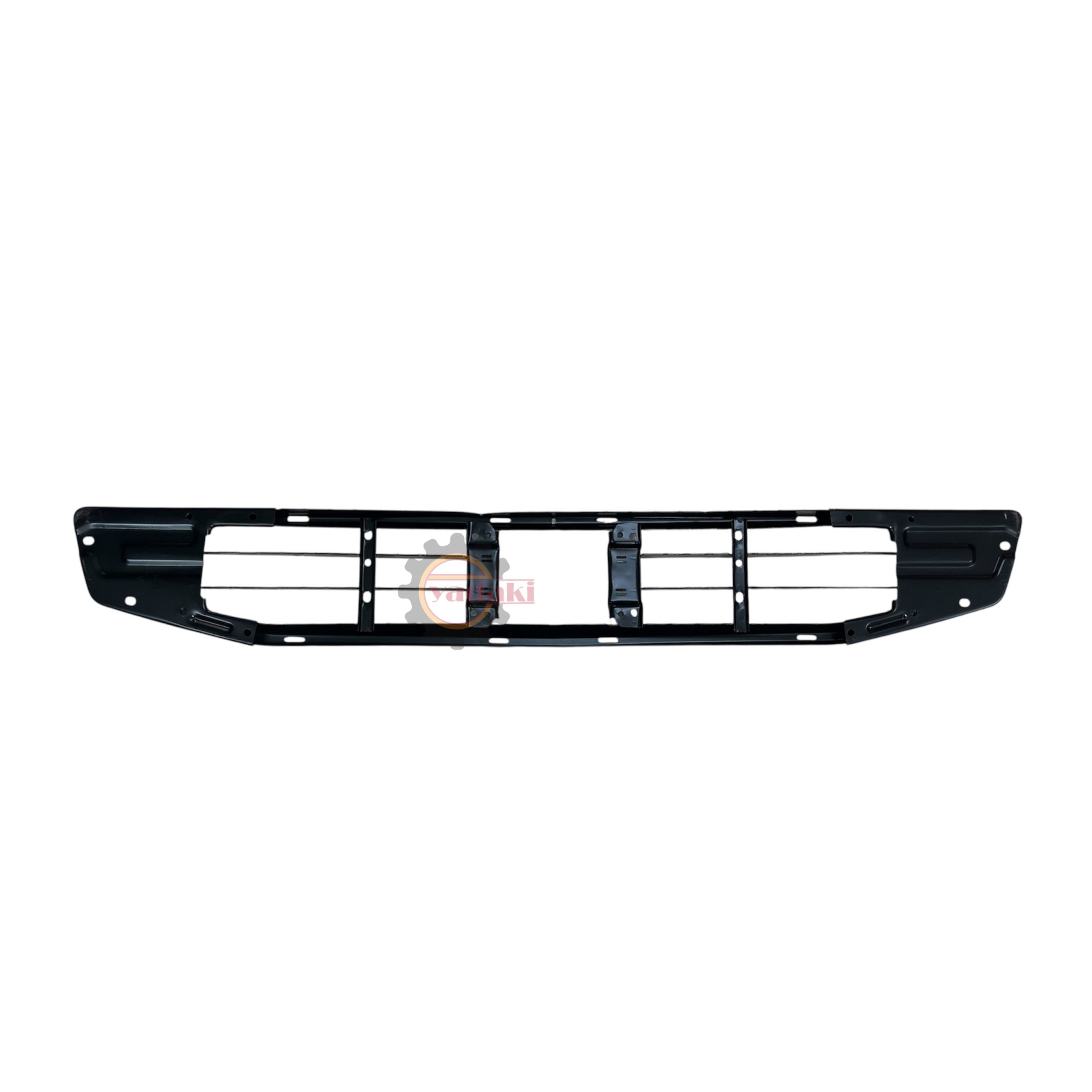 82298483-23720201-scaled-1.jpg نردبانی فلزی پایینی FH500 ترمز اضطراری تایوان - تصویر 1