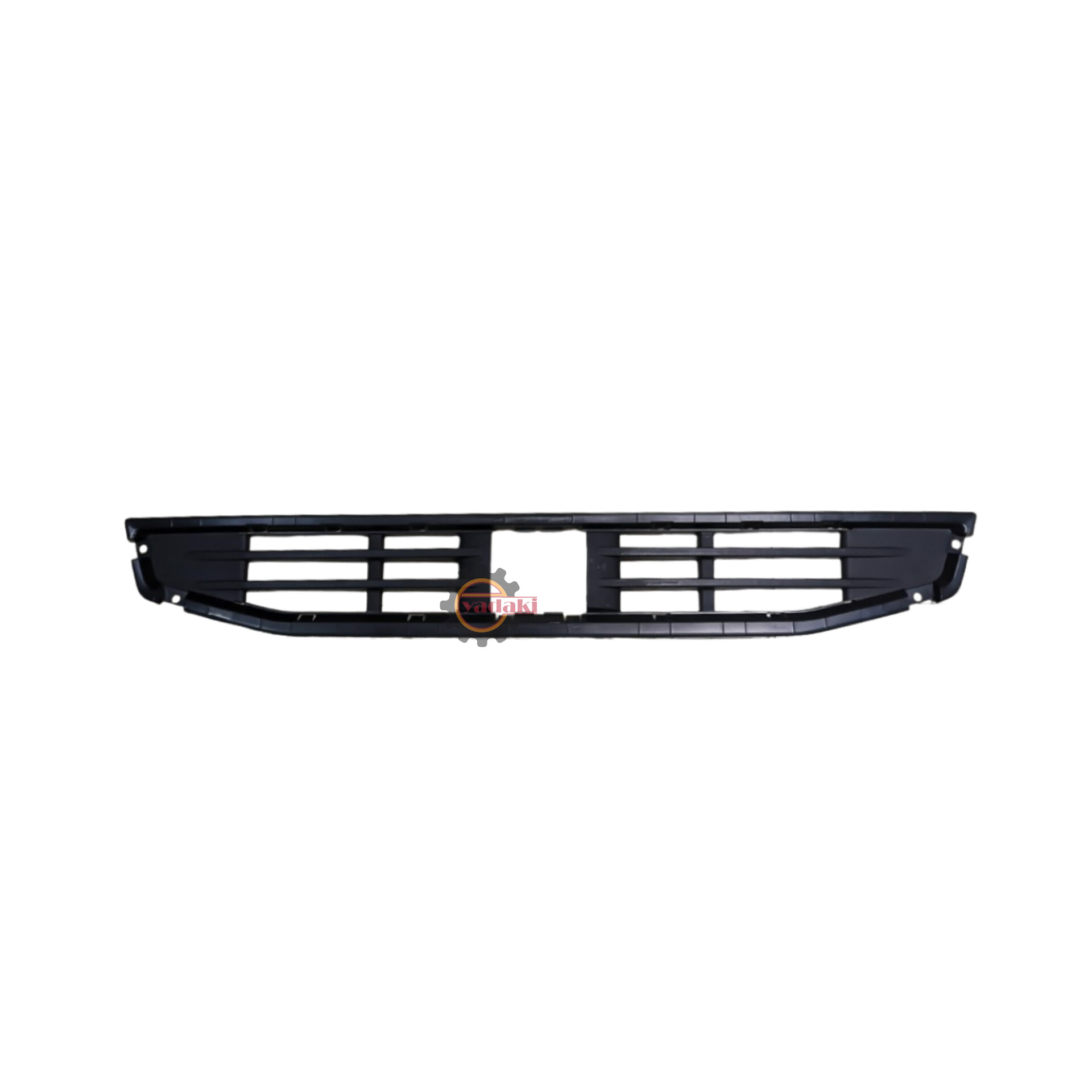 82298657.jpg روکش نردبانی پایین FH500 یورو شش ترمز اضطراری تایوان - تصویر 1