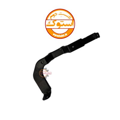 دیاق کنار جعبه فیوز داخل داشبورد FH500 استوک اصلی