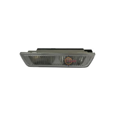 چراغ داخل کنسول سقف FH500 اصلی