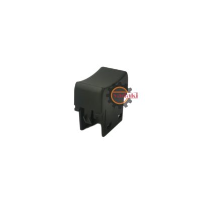 کورکن کلید داشبورد FH500 FH4 اصلی
