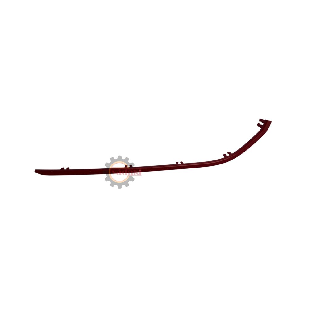 صفحه نخست
