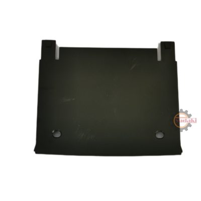 جعبه (قاب) کنسول وسط داشبورد FH500 اصلی