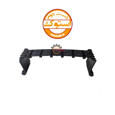 براکت یا دیاق پلاستیکی جعبه فیوز داخل داشبورد FH500 استوک اصلی