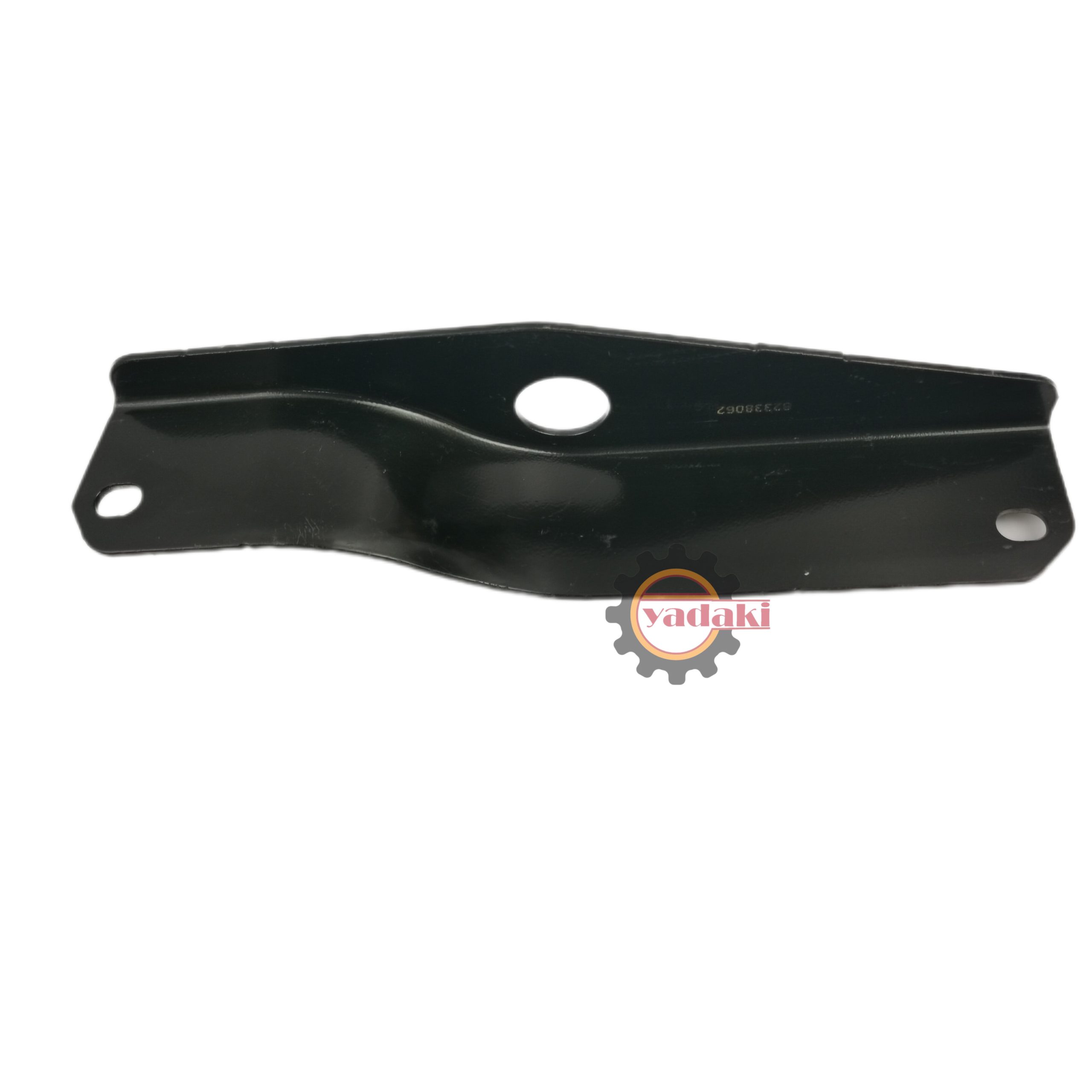 82338062-scaled-1.jpg دوشاخه (سری) بادگیر مستطیلی پشت اتاق FH500 FH4 اصلی چپ - تصویر 1