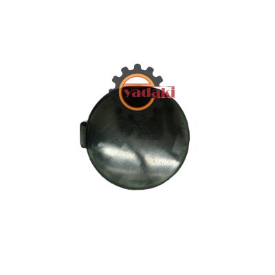 کورکن آفتابگیر FH500 یا FH4 چپ ایرانی