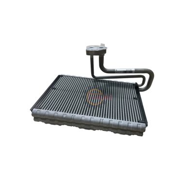 رادیات کولر داخل بخاری FH500 اصلی