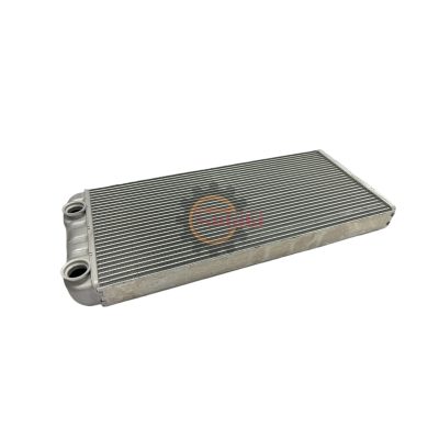 رادیات بخاری FH500 آلمانی
