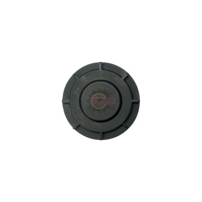 کورکن گرد پشت چراغ جلو FH500 طرح اصلی